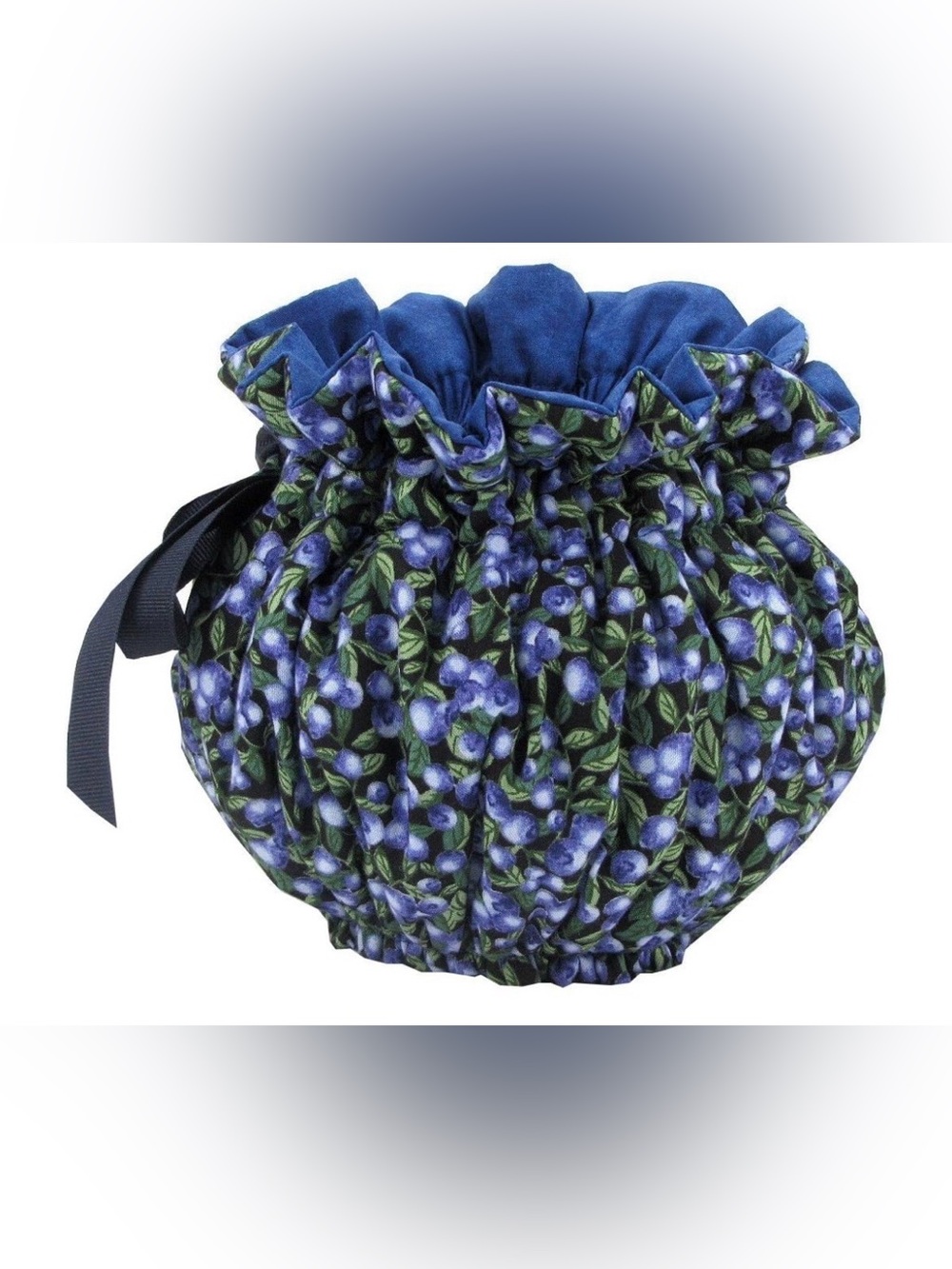 Tea Pot Cover